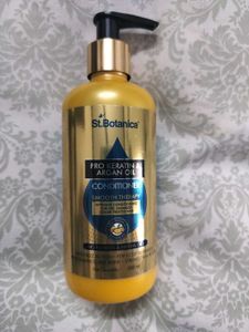 Conditioner &amp; Spot Creams - Derma, Earth Rhythm