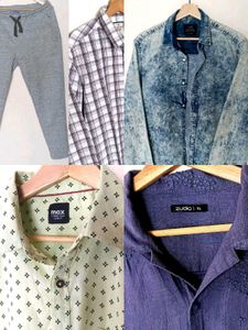 Combo Offer Sale