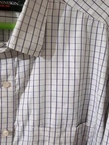 Branded Shirt 42 Size