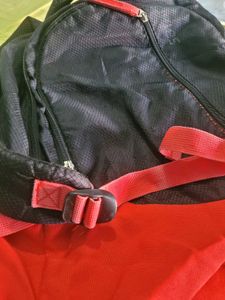 bag backpack