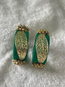 Traditional Kada