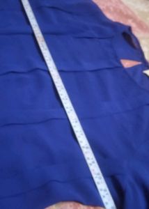 4 Tops For Girls