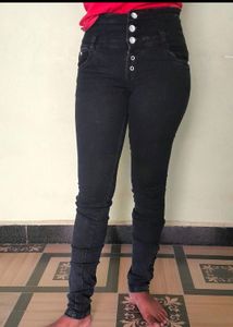 Women's Jeans 👖