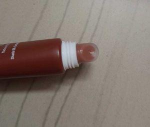 Swiss Beauty Kiss Kandy Lip Balm