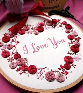 Proposal Hoop 💞