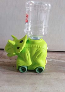 Water Dispenser SALE