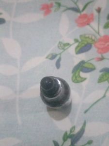 Thrive Hair Prime Serum