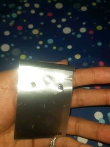 Unique EARRINGS And 2 Giveaway