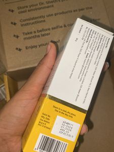 Haldi And Hyaluronic Sunscreen