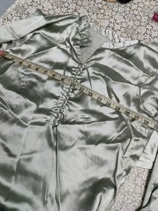 Cord Set