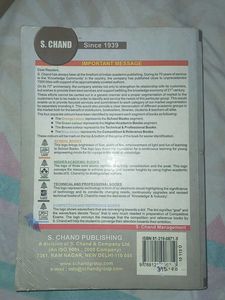 Basic Electrical Engineering