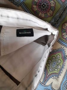 Men&#39;s Pants