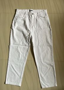 Three Pants Combo.