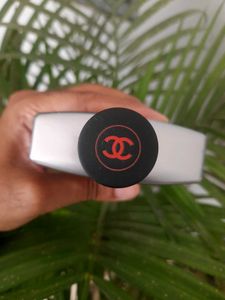 Chanel Allure Homme Sports Extreme 150ml