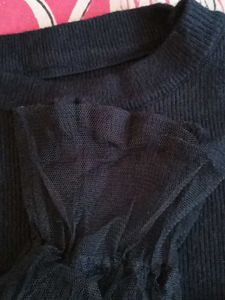 Winter Combo🧥