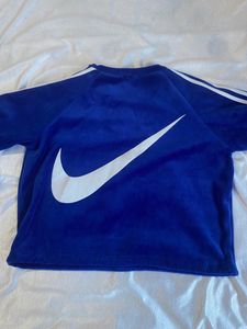 🦋Light-soft-velvet Sweatshirt🦋