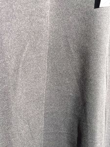 Grey FR Active T-Shirt