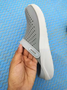 🪅OG CROCS UNISEX