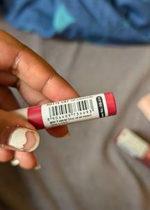 SWISS BEAUTY Matte Cat Lip Crayon