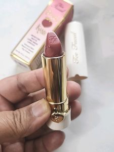 Never Used American Brand lipstick