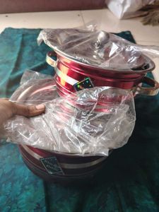 Combo Cooking Utensils