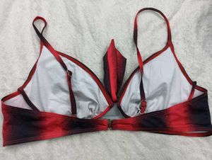 Free Size Pedded 🥰