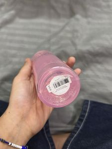 Victoria&#39;s Secret Shimmer Mist