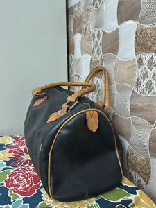 Chic Handbag