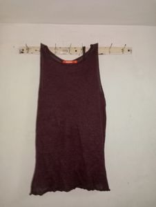 Casual Wear