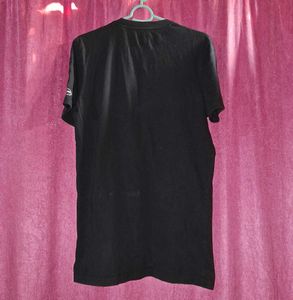 Authentic Og Adidas Tee
