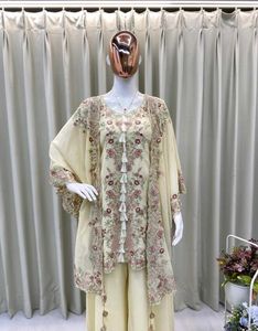 New Bollywood Stayle Beautiful Women Dress importa