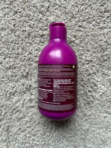 Bblunt - Hairfall Control Shampoo