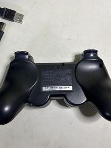 PS3 Controllers