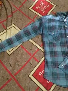 200 Only