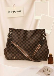 orginal Louis Vuitton classic bag