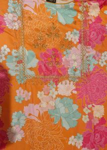 Kurti For Women ( Festival SALE)