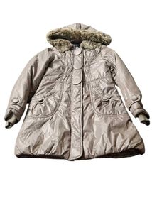 This Is long ladies  Fashionable Jacket