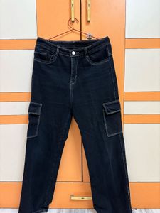 Pant