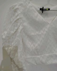 🤍 Sale❗Blouse Top