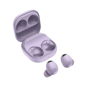 Samsung Buds 2 Pro  (1 Pcs.)