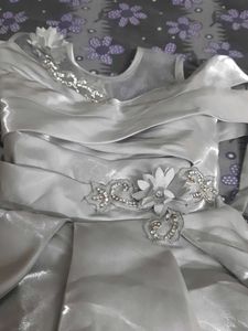 It&#39;s A Fabulous  Dress