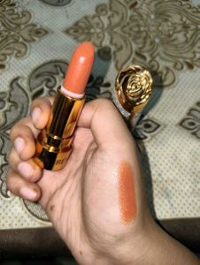 Elegant Lipstick