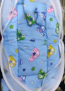 Baby Mosquito Net