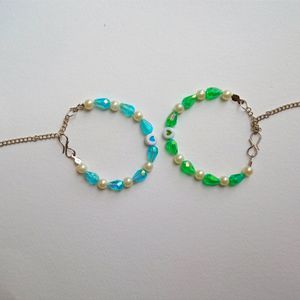 Handmade Bestie Breslate