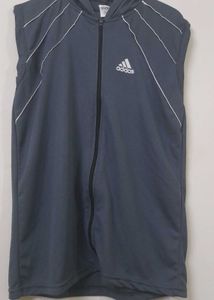 Gym Vest