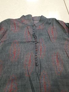 WOMEN&#39;S KURTI