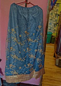 Girls Lehenga