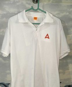 T Shirt For Mens