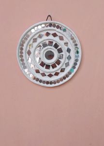 Lippan Art Wall Decor