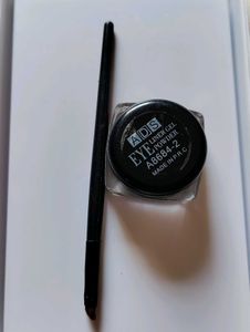 ADS Eye Liner Gel